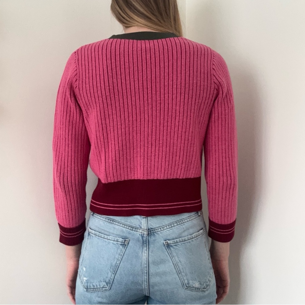 Kate Spade Cardigan - Picture 4 of 8